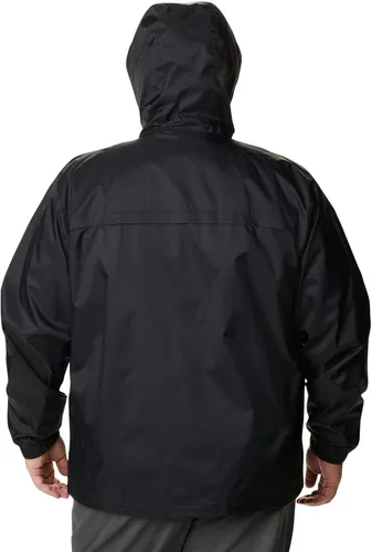 Miniatura 8 de Columbia - Chaqueta con forro Oroville Creek para hombre