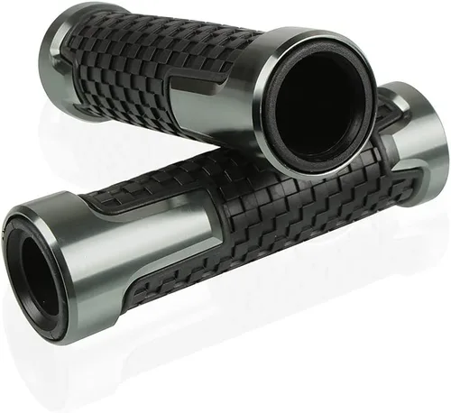 Miniatura 9 de Z650 Ninja 650 - Rejilla de radiador de motocicleta compatible con Z650 2017-2025 Z650 Urban 2017-2024 Z650RS Ninja 650 Ninja 650 Performance