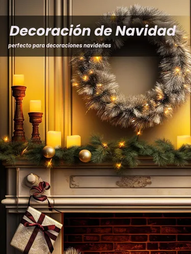 Miniatura 6 de Homemory Paquete de 24 velas votivas parpadeantes sin llama, velas falsas eléctricas de más de 200 horas, velas LED que funcionan