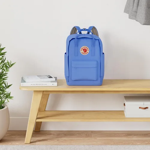 Miniatura 2 de Mochila Ovik Fjallraven