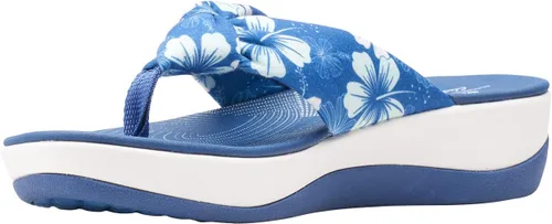 Miniatura 153 de Clarks - Sandalias para mujer Arla Glison