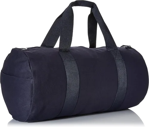 Miniatura 2 de Tommy Hilfiger Bolso de lona Gino para hombre