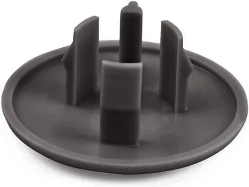 Miniatura 6 de GXARTS 2 fundas para reposabrazos color negro para Chevy Tahoe Suburban Yukon para Cadillac Escalade repuesto de piezas de asiento 15279690