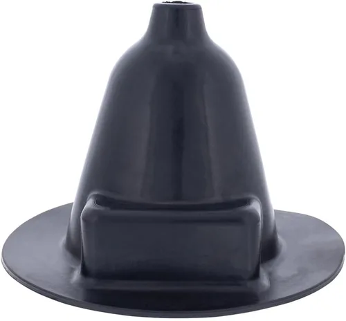 Miniatura 3 de United Pacific Industries A8013 Negro 1932-39 Bota de Cambio