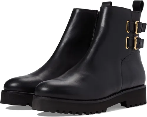 Miniatura 4 de André Assous Botas Pandora Fashion para mujer
