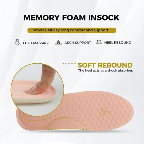Miniatura 5 de firelli Zapatos de uniforme escolar Mary Jane para niña, zapatos de vestir cómodos para niñas