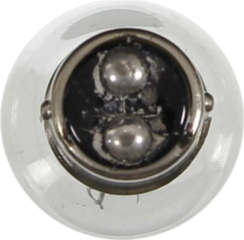 Miniatura 2 de Wagner Lighting BP1157LL - Bombilla multiusos de larga duración (2 unidades)
