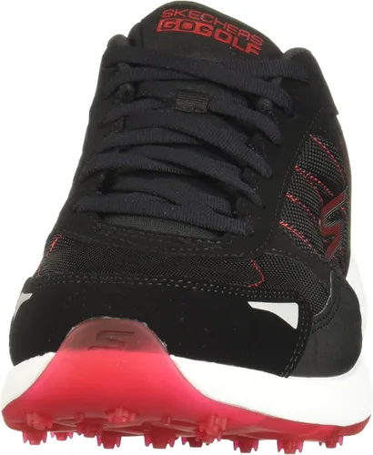 Miniatura 2 de Skechers GO GOLF Max - Zapatos de golf para hombre