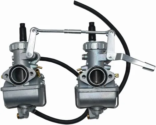 Repuesto de carburador/carburador para Honda CL175 175 Scrambler Twin 1968 1969
