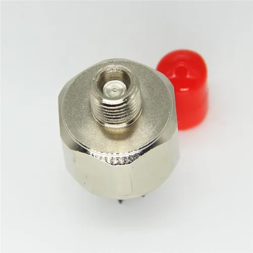 Miniatura 5 de Calidad original fabricada en Japón Nuevo 30530-PPL-A01 Sensor de golpe 30530-PNA-003 compatible con Honda Element Accord CR-V Civic RDX RSX
