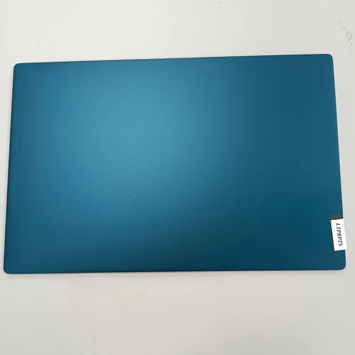 Miniatura 3 de Reemplazo portátil LCD cubierta trasera tapa superior para Lenovo Ideapad 5 15IIL05 15ITL05 15ARE05 5CB0X56075 AM1K7000120 AM1K7000320 AM1K7000420