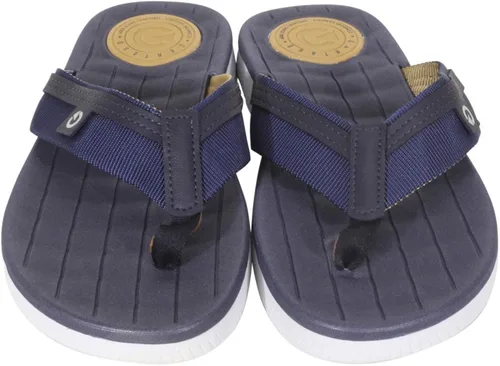 Miniatura 8 de Cartago mens Flip-flop