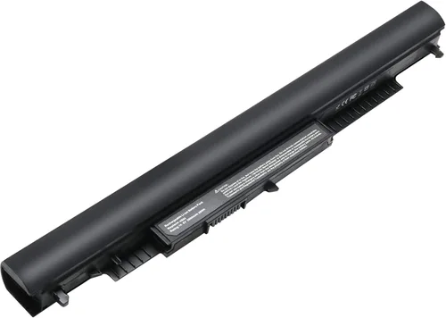 Miniatura 11 de Batería de repuesto M5Y1K de 14.8V 40wh para Dell Inspiron 14 15 17 5000 3000 Series 5559 5558 3451 3452 3458 3551 5458 5755 5756 5759 P47F 51F P52F