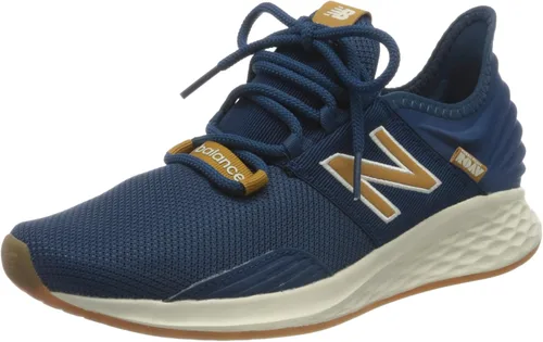 Miniatura 7 de New Balance Fresh Foam Roav V1 - Tenis para hombre