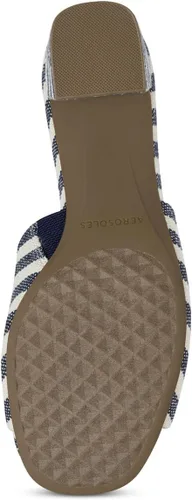 Miniatura 10 de Aerosoles Sandalia EmmexHeeled para mujer