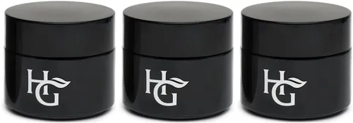 Miniatura 7 de Herb Guard - Contenedor de cuarto de onza, 100 ml