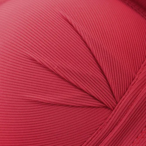 Miniatura 43 de Brasier sin aros para mujer, brasier sin aros, cómodo brasier sin varillas, ropa interior diaria