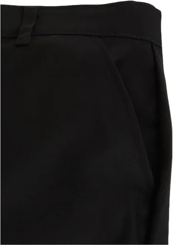 Miniatura 4 de Red Kap Pantalón con bolsillo para teléfono celular para hombre