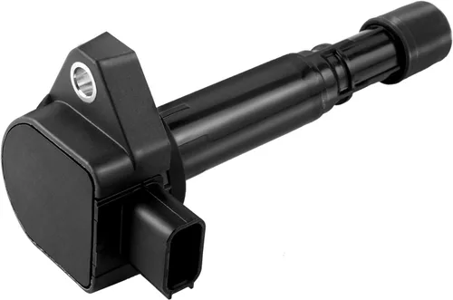 Miniatura 8 de NPAUTO Paquete de bobina de encendido de repuesto para Honda Civic 2001 2002 2003 2004 2005, Acura EL, 1.7L 1.7 L4, UF400 UF512 C1460, paquete de 4