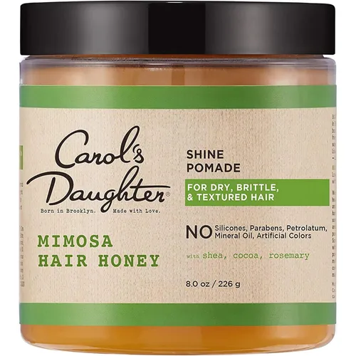 Miniatura 4 de Carols Daughter