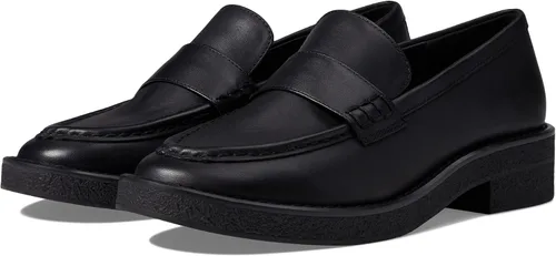 Miniatura 4 de Aerosoles Women's Ulla Loafer