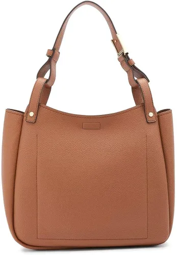 Miniatura 2 de Calvin Klein Eleanor Tote