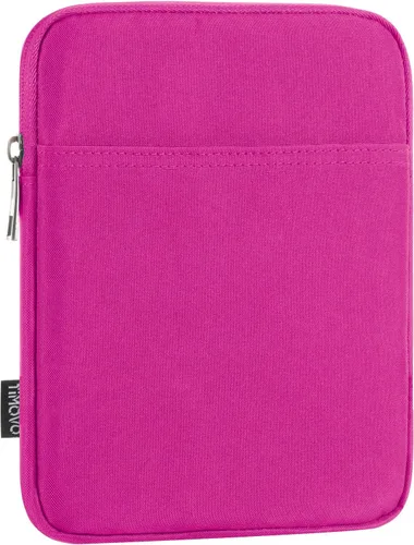 Miniatura 31 de TiMOVO Funda protectora de 6 a 7 pulgadas para libros electrónicos Paperwhite/Colorsoft Signature Edition, funda protectora para lector