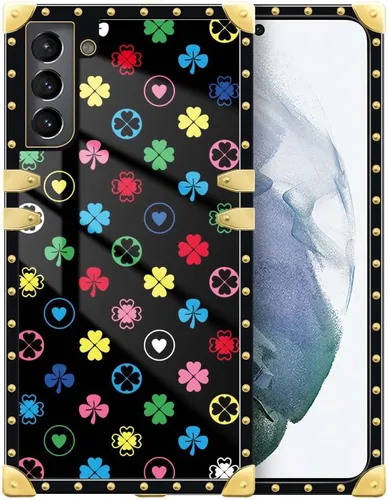 Miniatura 164 de Funda compatible con Samsung Galaxy Note 10 Plus, Lipstick Lips Note 10 Plus para niñas, TPU suave a prueba de golpes, protección rígida