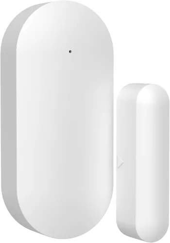 Miniatura 11 de PGST Sistema de alarma para el hogar, sistema de alarma para seguridad en el hogar, control remoto inalámbrico WiFi, aplicación de alerta, sensor