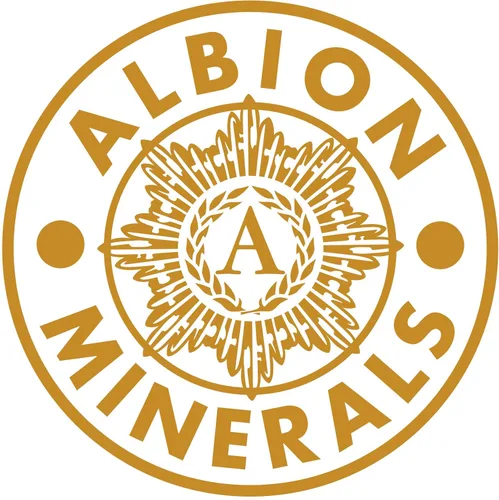 Miniatura 6 de Bluebonnet Nutrition Albion - Zinc quelado, para la salud inmunológica y la función enzimática*, sin soja, sin gluten, sin OMG, certificado Kosher