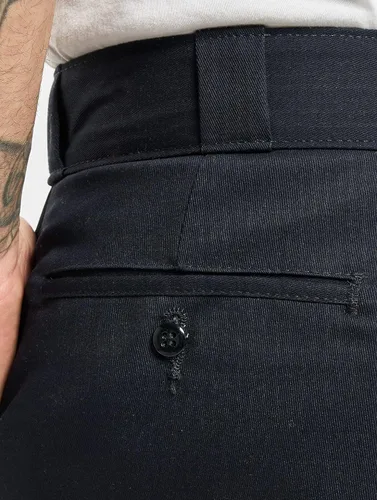 Miniatura 4 de Dickies - Pantalones cortos de trabajo de 13 pulgadas para hombre, con múltiples bolsillos