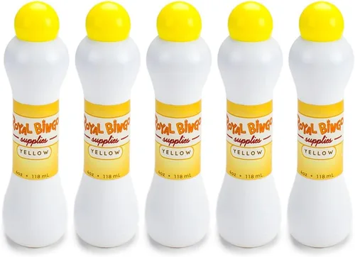Miniatura 2 de Royal Bingo Supplies Standard Bingo Daubers (Juego de 5)