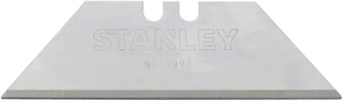 Miniatura 2 de Dispensador de alta resistencia de hojas de cuchillos Stanley Classic 1992