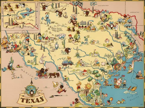 Miniatura 26 de Rompecabezas para adultos 1000 piezas Alabama mapa de madera rompecabezas juegos EE.UU. del estado rompecabezas mapa decorar