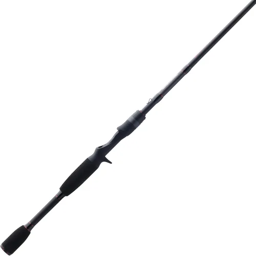 Miniatura 13 de Abu Garcia Vendetta caña de pesca casting