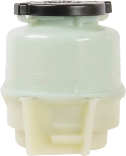 Miniatura 4 de Cardone Reemplazo automotriz del depósito de la dirección asistida 3R-102 compatible