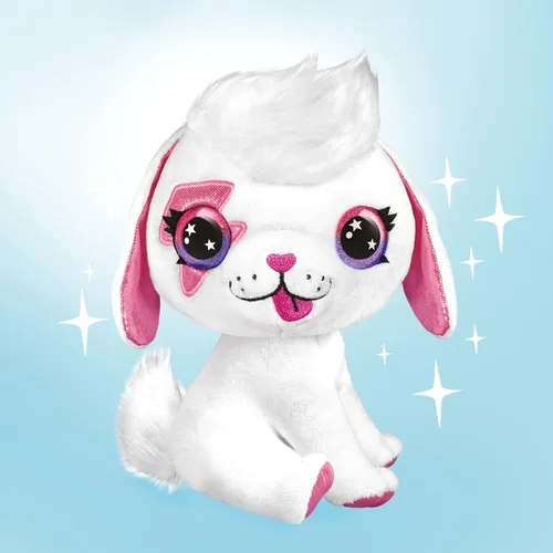Miniatura 5 de Canal Toys - Colorea a tu perro, de 6 años a 99 años, blanco (OFG249)