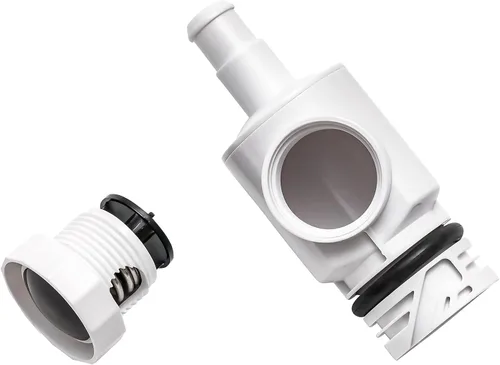 Makhoon D29 UWF de desconexión rápida y repuesto de válvula de alivio de presión 9-100-9002 para limpiadores de piscina Polaris Zodiac 180 280 380