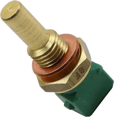 Miniatura 4 de Beck/Arnley - Sensor de temperatura de líquido refrigerante 158-0134