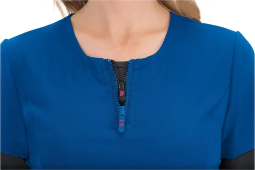 Miniatura 3 de KOI Lite 317 Serenity Top para mujer