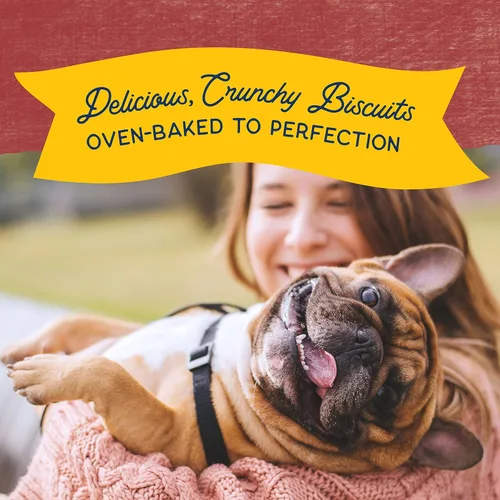 Miniatura 5 de Natural Balance Limited Ingredientes para perros