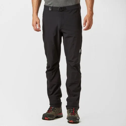 Miniatura 2 de Mountain Equipment Pantalón Ibex Mountain Softshell para hombre