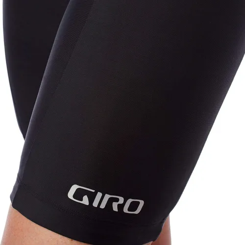 Miniatura 6 de Giro Chrono Short - Mujer