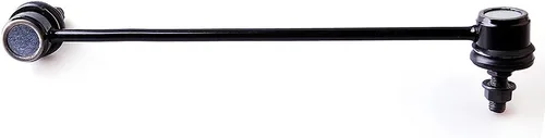 Miniatura 8 de SCITOO - (8 piezas) Brazo de control de montaje de puntal completo delantero inferior rótulas estabilizador barra estabilizadora para Hyundai