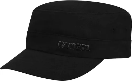 Miniatura 34 de Kangol Flexfit gorra militar, para hombre