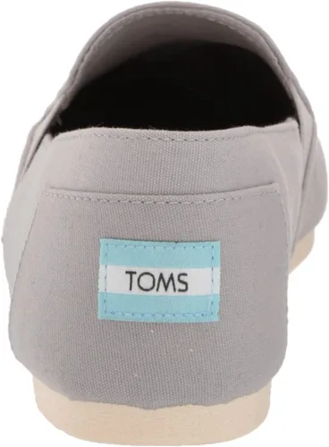 Miniatura 3 de TOMS Redondo - Mocasines planos para mujer