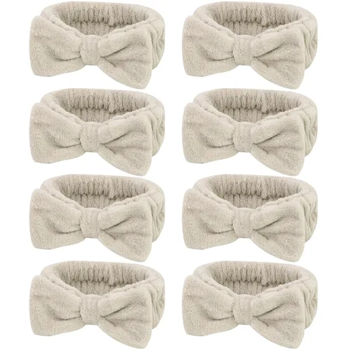 Miniatura 19 de Semato 1 diadema de novia con 7 piezas naranja spa