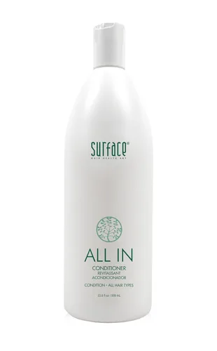 Miniatura 7 de SURFACE Cabello - Acondicionador todo