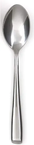 Miniatura 2 de Juego de cubiertos (20 piezas) 268320R Blossom Sand de Cambridge Silversmiths