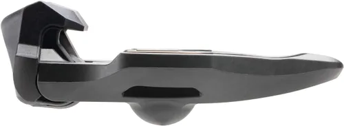 Miniatura 4 de SHIMANO PD-R8000 E1/ SPD-SL Rennrad-Pedal